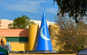 The Magic of Disney Animation volta ao Hollywood Studios com novo chapéu do Mickey e experiências inéditas em 2026