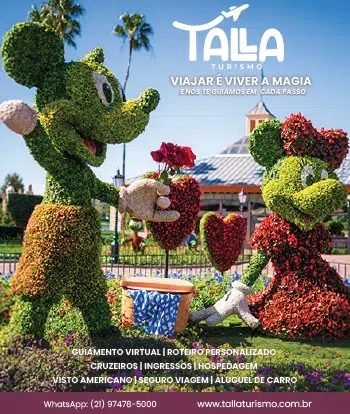 banner-lateral-Talla