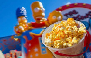 Descubra tudo sobre o V.I.Passholder Summer Days 2026 na Disney: descontos de até 40%, brindes exclusivos, experiências nos parques e dicas para aproveitar ao máximo sua viagem a Orlando.