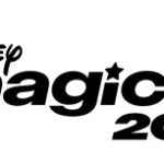 Disney confirma Disney Magic Run em São Paulo; veja a data da corrida em 2026