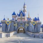 Disneyland completa 71 anos: conheça a história do parque que revolucionou o entretenimento e já recebeu mais de 1 bilhão de visitantes