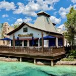 Ghirardelli em Disney Springs terá sundae clássico por menos da metade do preço em promoção de um dia
