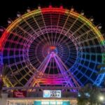 O que fazer em Orlando neste fim de semana: confira 10 eventos além dos parques