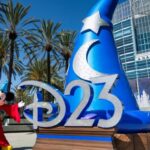 Disney revela todas as experiências do Show Floor da D23 2026; veja o que os fãs poderão encontrar no evento
