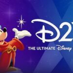 Revista Orlando Wish garante participação no sorteio das experiências mais disputadas da D23 2026; confira nossa seleção