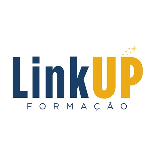 parceiro-link-up-grande