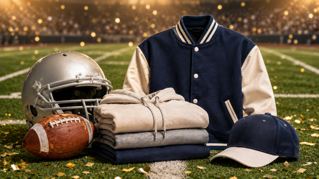 Disney e NFL lançam coleção com personagens para os 32 times; veja quem representa cada equipe