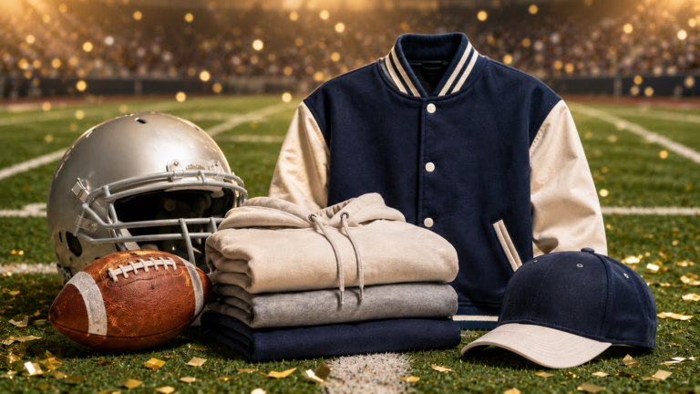 Disney e NFL lançam coleção com personagens para os 32 times; veja quem representa cada equipe