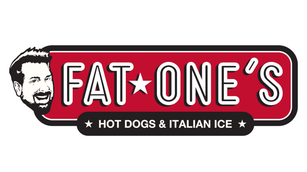Abertura Fat One's Hot Dog em CityWalk