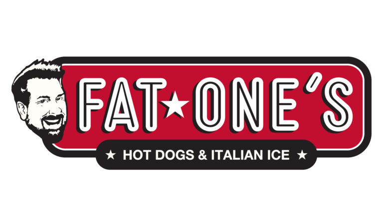 Abertura Fat One's Hot Dog em CityWalk