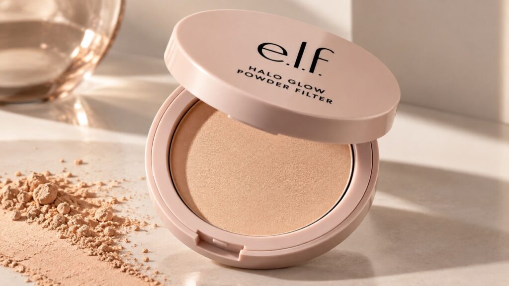 A e.l.f. Cosmetics finalmente chega ao Brasil