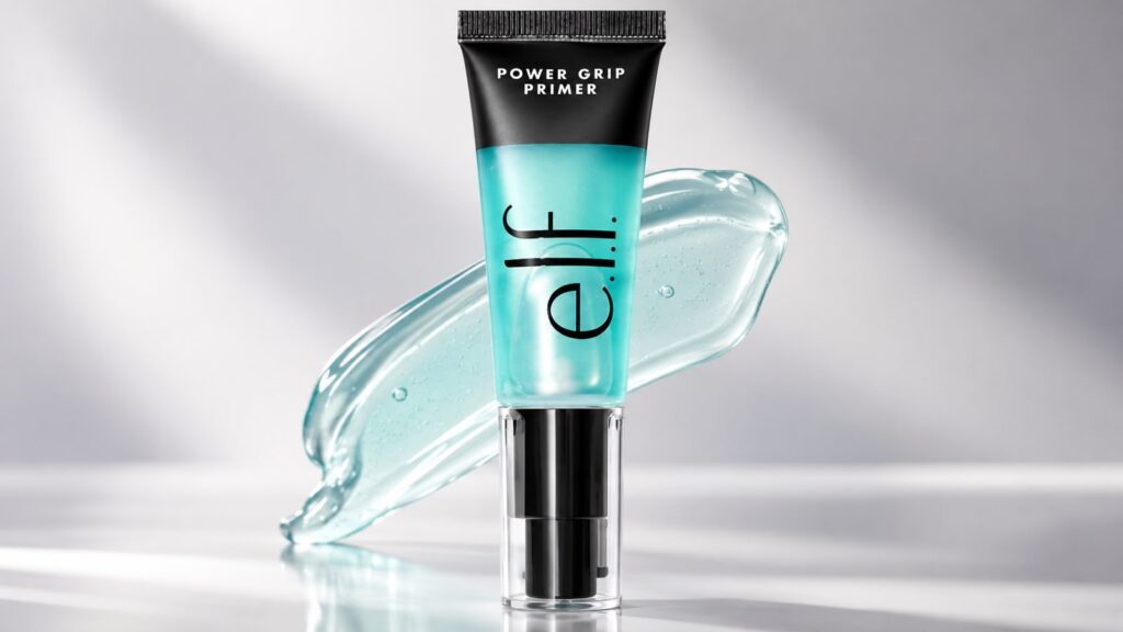 A e.l.f. Cosmetics finalmente chega ao Brasil