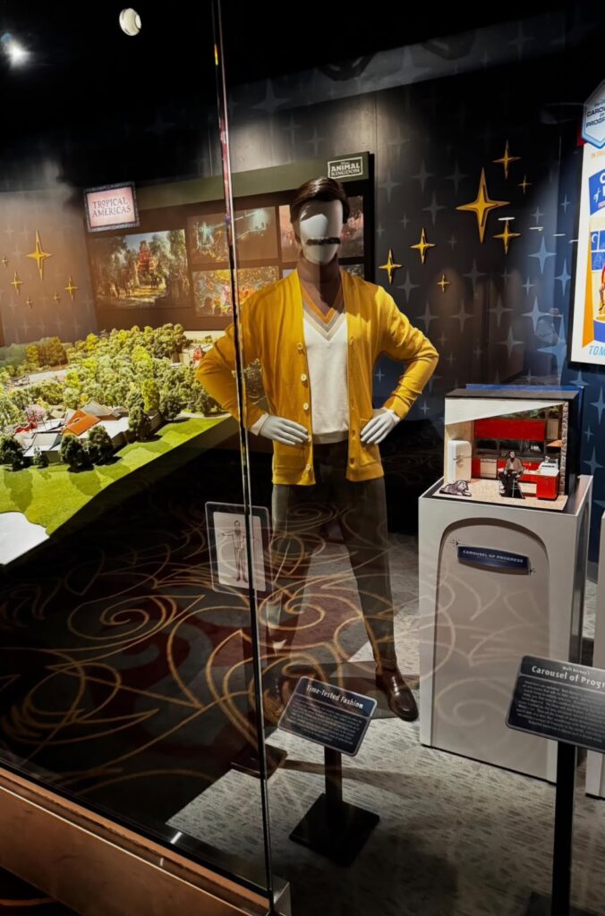 Disney apresenta novas prévias da expansão em Hollywood Studios